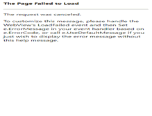 Tablet Screenshot of nixi.fi